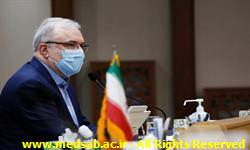 خطرناک ترین عامل در چرخش ویروس جهش یافته، سفر است خطرناک ترین عامل در چرخش ویروس جهش یافته، سفر است
